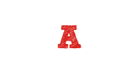 THE MEAT DUTCH